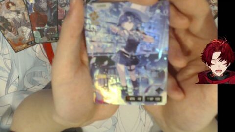 Thumb 0000000000 480x272 3315