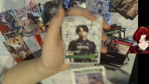 Thumb 0000000000 480x272 3316