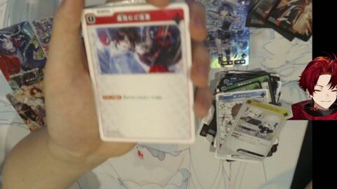 Thumb 0000000000 480x272 3318