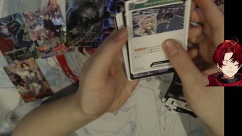 Thumb 0000000000 480x272 3319