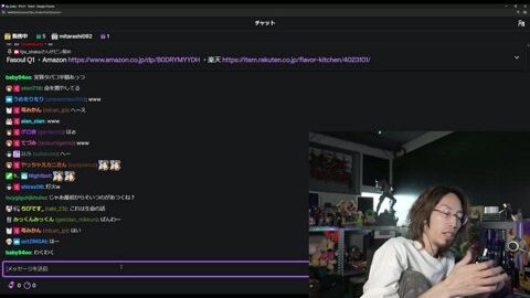 Thumb 0000000000 480x272 332