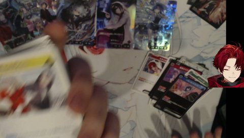 つーくんはこくにいだけ