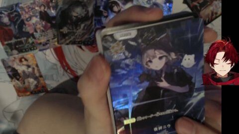 Thumb 0000000000 480x272 3324