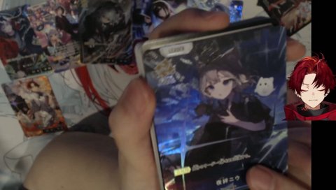 股間に忠実なツルギ