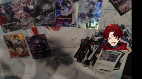 Thumb 0000000000 480x272 3327