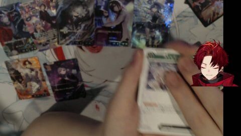 Thumb 0000000000 480x272 3329