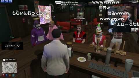 Thumb 0000000000 480x272 333