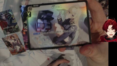 Thumb 0000000000 480x272 3330