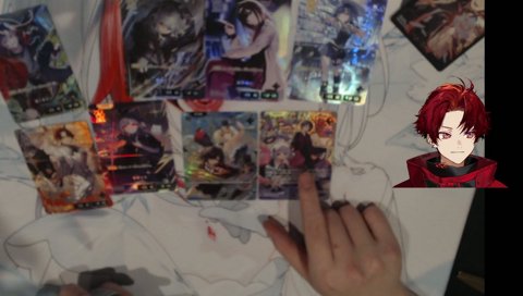 オートフォーカス