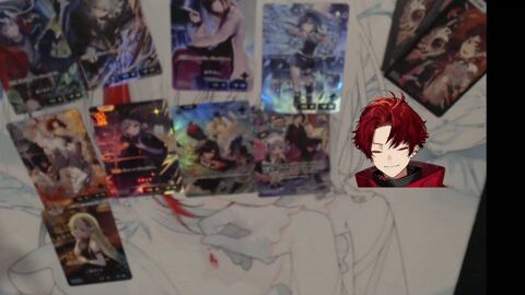 Thumb 0000000000 480x272 3333