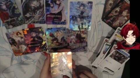 Thumb 0000000000 480x272 3334