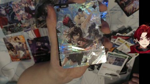 Thumb 0000000000 480x272 3335