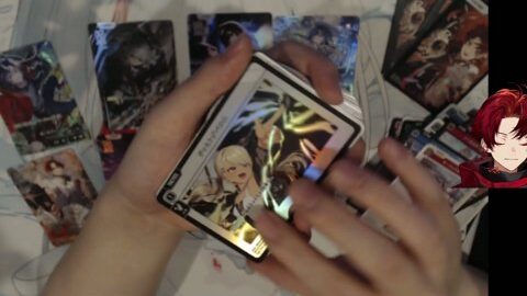 Thumb 0000000000 480x272 3336