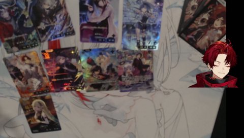 男の脳にダイレクトに届くイラスト