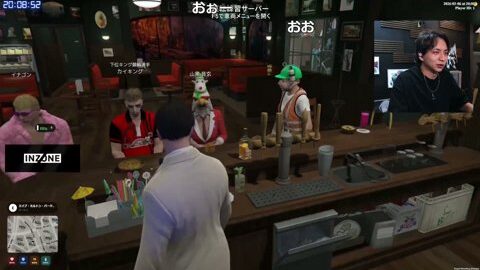 Thumb 0000000000 480x272 334