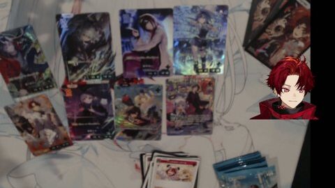 Thumb 0000000000 480x272 3340