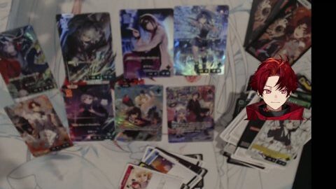 Thumb 0000000000 480x272 3341