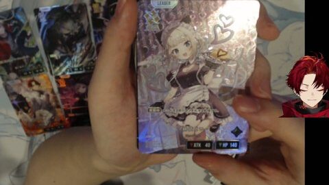 Thumb 0000000000 480x272 3342