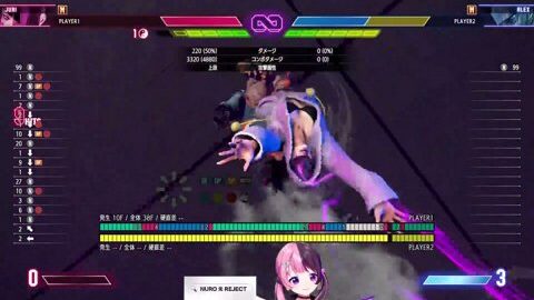 Thumb 0000000000 480x272 3343