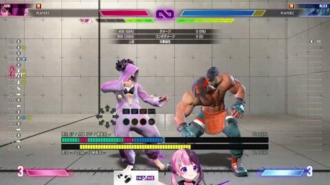 Thumb 0000000000 480x272 3345