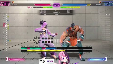 プペル界隈の話