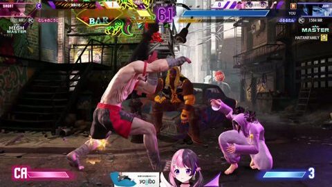 Thumb 0000000000 480x272 3346