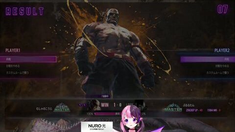 Thumb 0000000000 480x272 3347