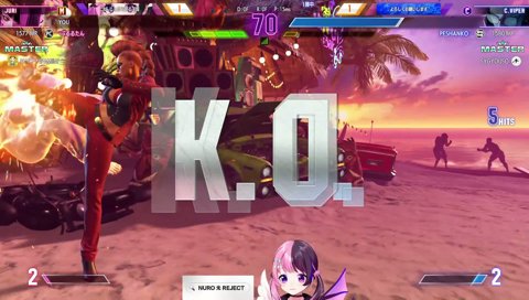 言い訳キャンセル（キャンセル）