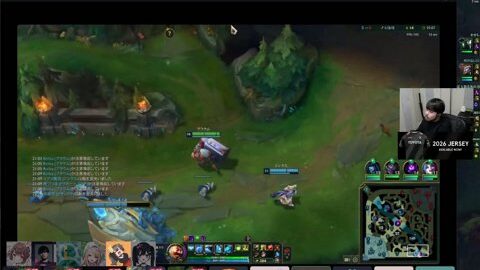 Thumb 0000000000 480x272 3354