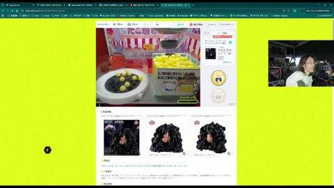 Thumb 0000000000 480x272 3355