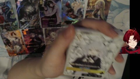 Thumb 0000000000 480x272 3359