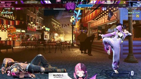 Thumb 0000000000 480x272 3360