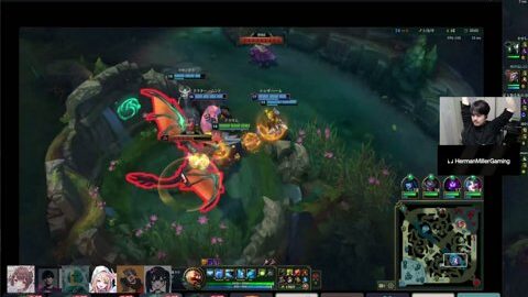 Thumb 0000000000 480x272 3363