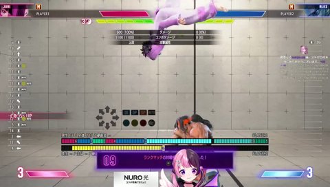 もうひとりのぷるる