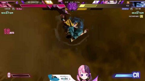 Thumb 0000000000 480x272 3367