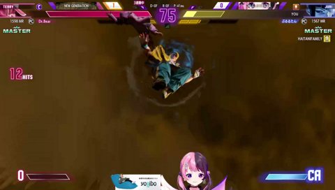 そしてエドモンド本田のテーマ