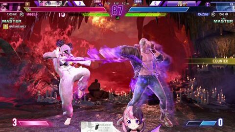 Thumb 0000000000 480x272 3369