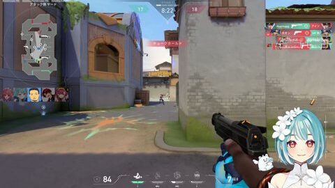 Thumb 0000000000 480x272 3374