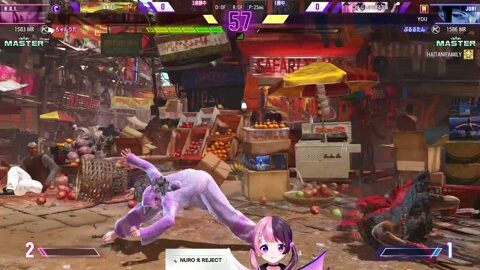 Thumb 0000000000 480x272 3375