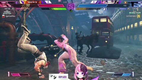 Thumb 0000000000 480x272 3376