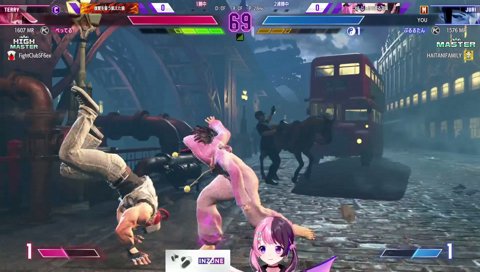 事あるごとにヒソカになっちゃうぷるる