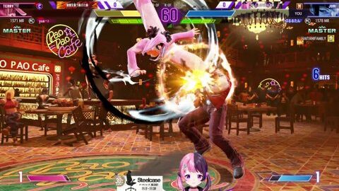 Thumb 0000000000 480x272 3380