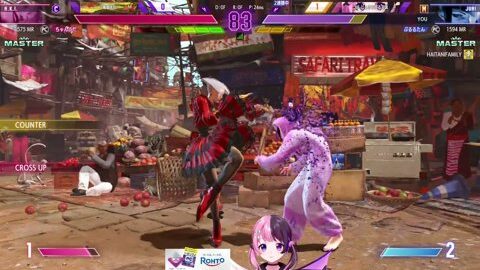 Thumb 0000000000 480x272 3381