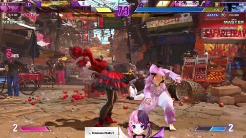 Thumb 0000000000 480x272 3382