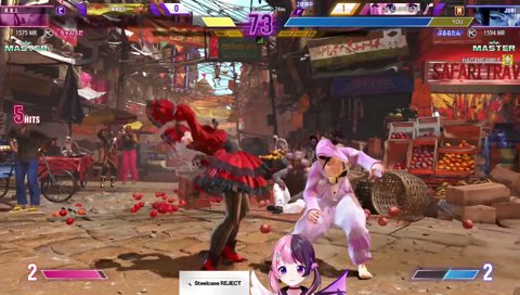 はいさよならっ♡(ねっちょり)