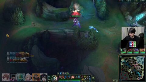 Thumb 0000000000 480x272 3385