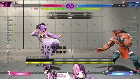 Thumb 0000000000 480x272 3387