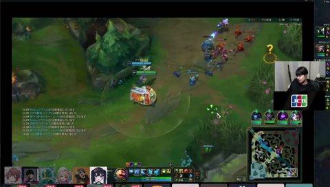 収穫したくてたまらないk4sen