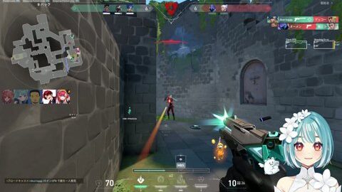 Thumb 0000000000 480x272 3390