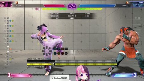 Thumb 0000000000 480x272 3391